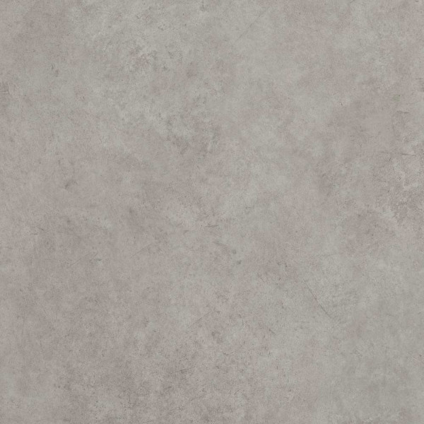 Collection M.5 CARRELAGE GRIS FONCÉ 90X90CM (1,62m² par boite)