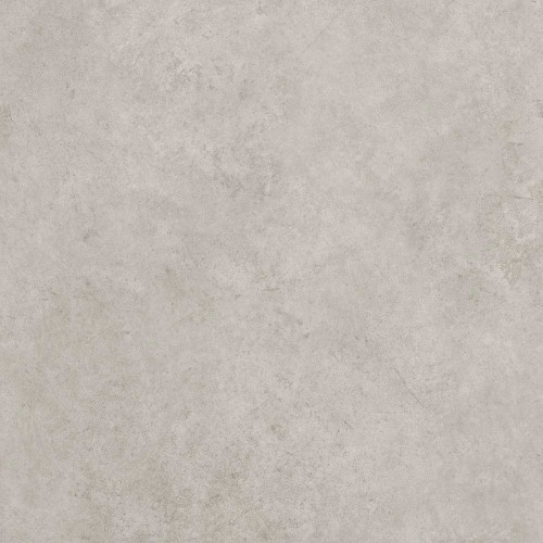 Collection M.5 CARRELAGE GRIS 60X60CM (1,07m² par boite)