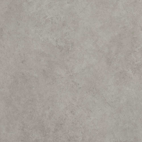 Collection M.5 CARRELAGE GRIS FONCÉ 30X60CM