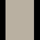 Light Gray No. 17