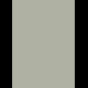 Blue Gray No. 91