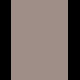 Charleston Gray No. 243