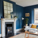 Stiffkey Blue No. 281