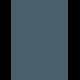 Stiffkey Blue No. 281