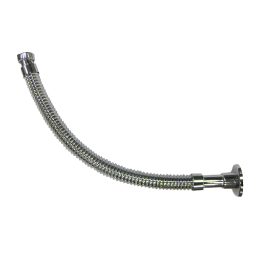 SANYCCES SIPHON Flexible PP