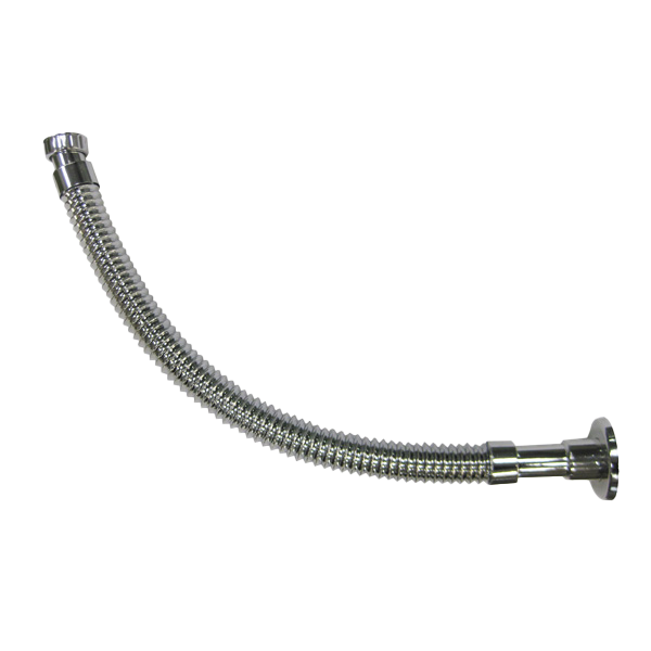 SANYCCES SIPHON Flexible PP