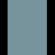 Stone Blue No. 86