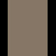 Broccoli Brown No. W108