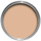 California Collection: Faded Terracotta No. CC8