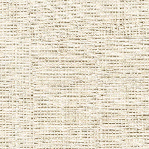 ÉLITIS Raffia & Madagascar Raffia - Nonchalance sophistiquée