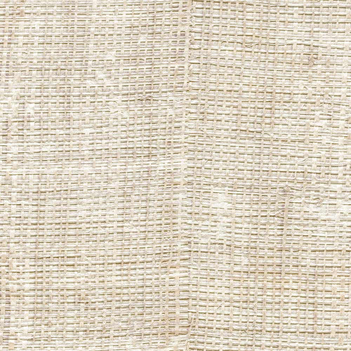 ÉLITIS Raffia & Madagascar Raffia - Remis en grâce