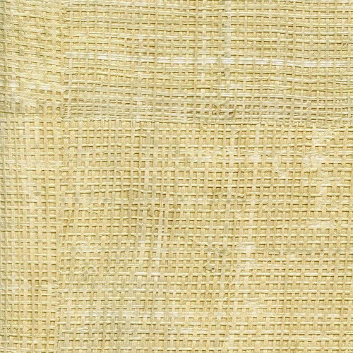 ÉLITIS Raffia & Madagascar Raffia - Jeunesse éternelle