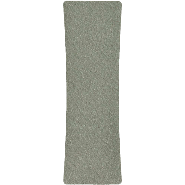 MUTINA Osso et Bottone Osso L Verde 7,5x23,1cm