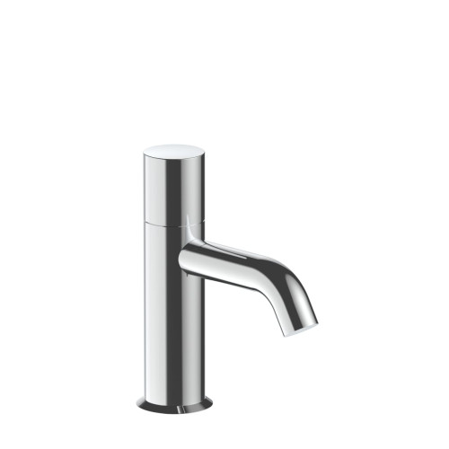 FANTINI Nostromo Mitigeur Lavabo Électronique Monotrou Chromé