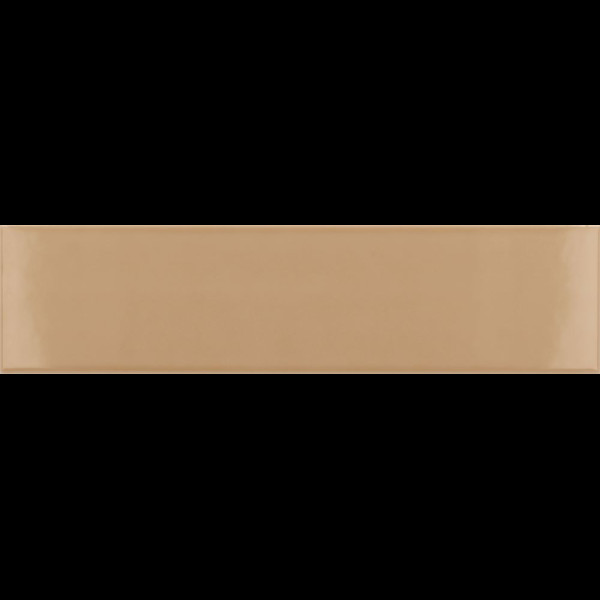 EQUIPE COSTA NOVA BEIGE PALE BRILLANT 5X20CM (0,5m² par boite)