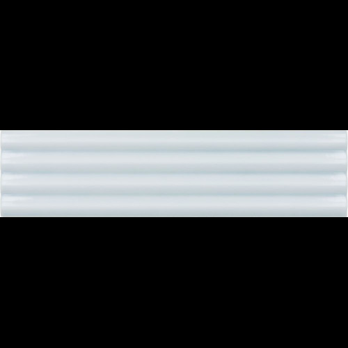 EQUIPE COSTA NOVA ONDA STRAW BRILLANT 5X20CM (0,38m² par boite)