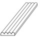 EQUIPE COSTA NOVA ONDA STRAW BRILLANT 5X20CM (0,38m² par boite)