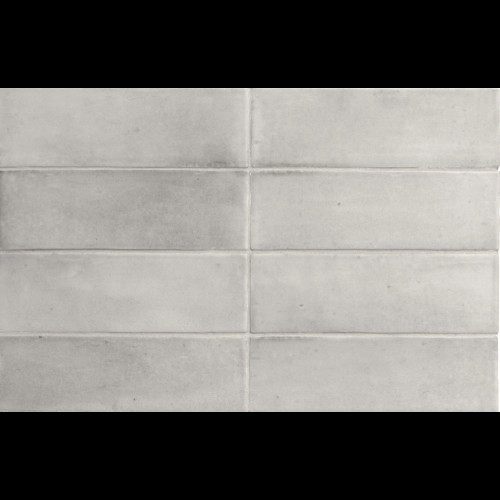 EQUIPE COCO AMBER GREY MAT 5X15CM (0,495m² par boite)