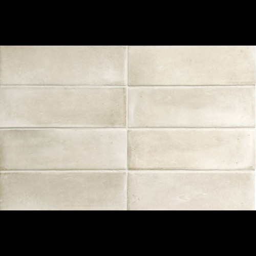 EQUIPE COCO CANVAS MAT 5X15CM (0,495m² par boite)