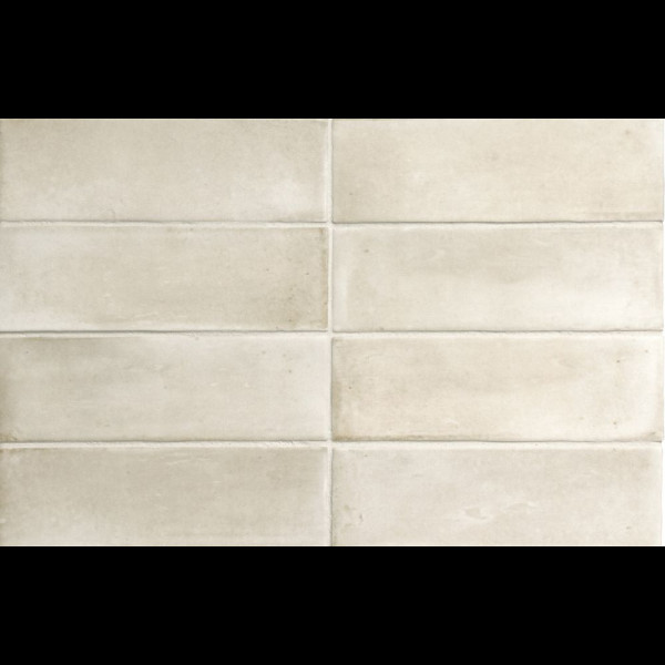 EQUIPE COCO CANVAS MAT 5X15CM (0,495m² par boite)