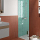 EQUIPE FANGO AQUAMARINE GLOSS 5X15CM (0,495m² par boite)