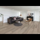 Collection B.3 SOL LVT 21,8X121X0,6CM