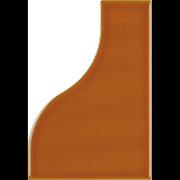 EQUIPE CURVE SUNSET GLOSS 8,3X12CM (0,48m² par boite)