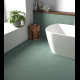 EQUIPE PORTO CROSS PICKLE GREEN 12x12cm (0,49m² par boite)