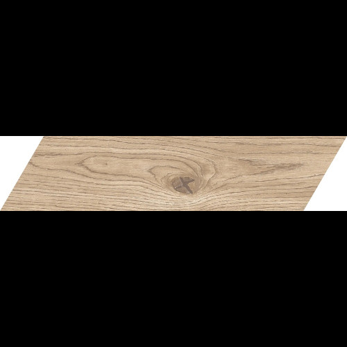 MARAZZI Wood Look Vivo Grano Chevron 11x54cm