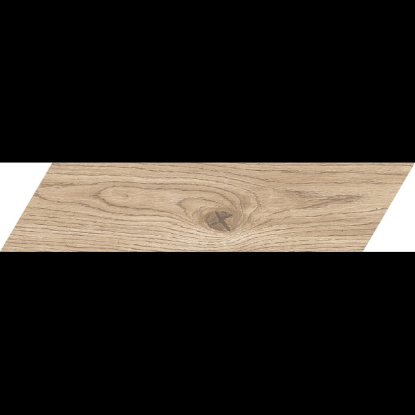 MARAZZI Wood Look Vivo Grano Chevron 11x54cm