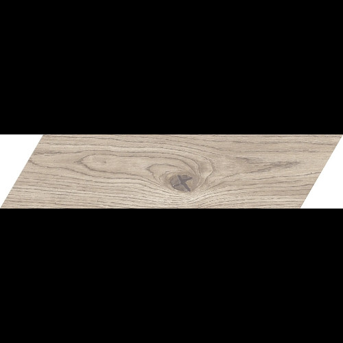 MARAZZI Wood Look Vivo Sabbia Chevron 11x54cm