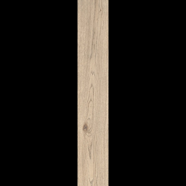 MARAZZI Wood Look Vivo Grano Grip 20x120cm