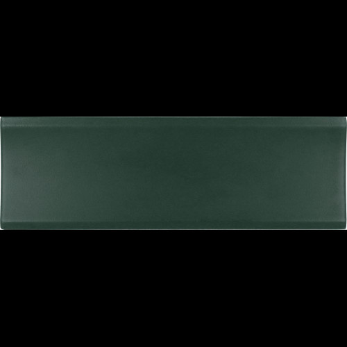 EQUIPE VIBE IN NEWPORT GREEN MATT 6,5x20cm (0,42m² par boite)