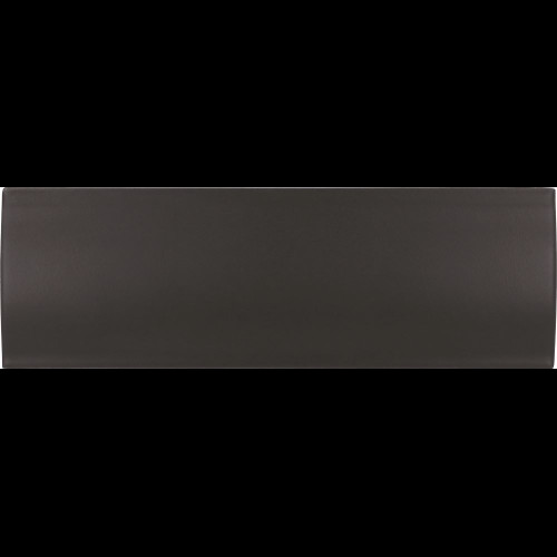 EQUIPE VIBE OUT ALMOST BLACK MATT 6,5x20cm (0,5m² par boite)