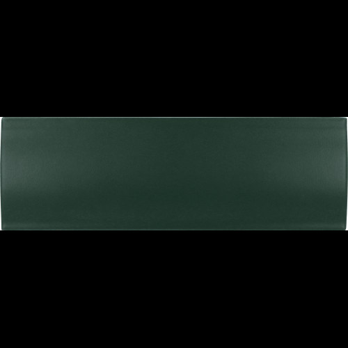 EQUIPE VIBE OUT NEWPORT GREEN MATT 6,5x20cm (0,5m² par boite)