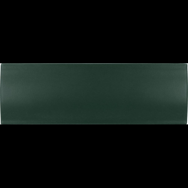 EQUIPE VIBE OUT NEWPORT GREEN MATT 6,5x20cm (0,5m² par boite)