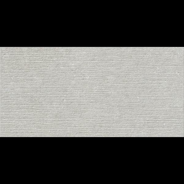 MARAZZI Mystone Berici Cenere Struttura Righe 3D Rectifié 60x120cm