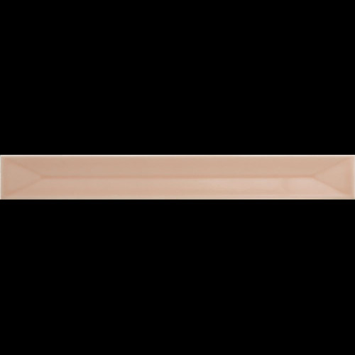 EQUIPE VITRAL AXIS PINK 5x40cm (1m² par boite)