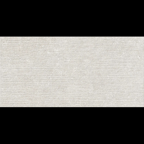 MARAZZI Mystone Berici Grigio Struttura Righe 3D Rectifié 60x120cm