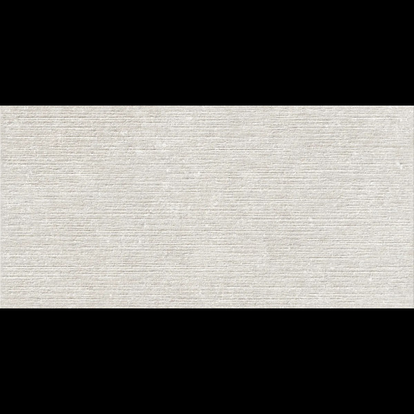 MARAZZI Mystone Berici Grigio Struttura Righe 3D Rectifié 60x120cm