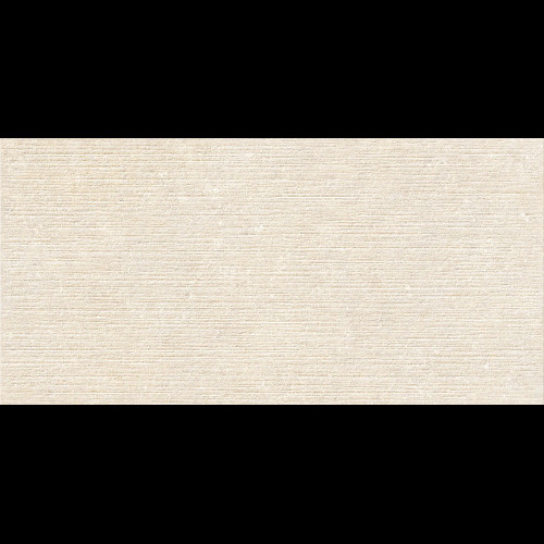 MARAZZI Mystone Berici Beige Struttura Righe 3D Rectifié 60x120cm