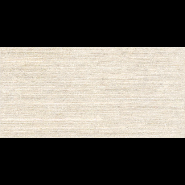 MARAZZI Mystone Berici Beige Struttura Righe 3D Rectifié 60x120cm