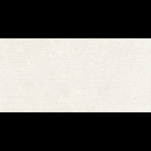 MARAZZI Mystone Berici Bianco Struttura Righe 3D Rectifié 60x120cm