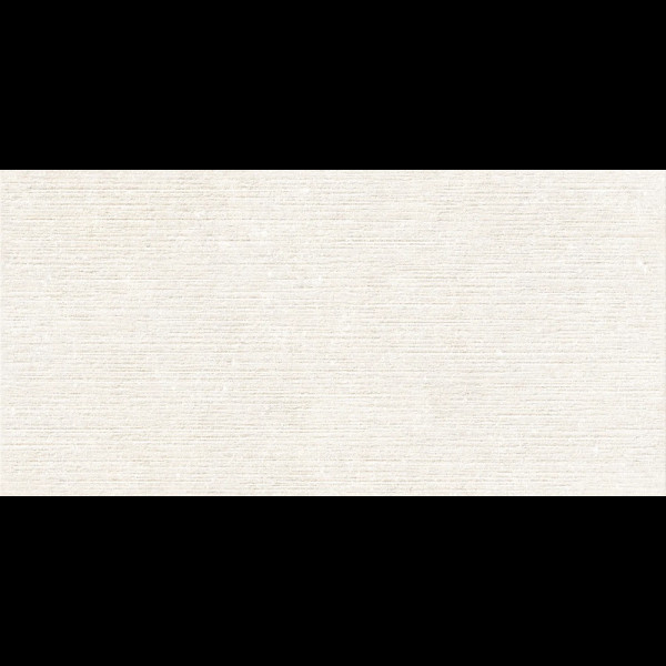 MARAZZI Mystone Berici Bianco Struttura Righe 3D Rectifié 60x120cm