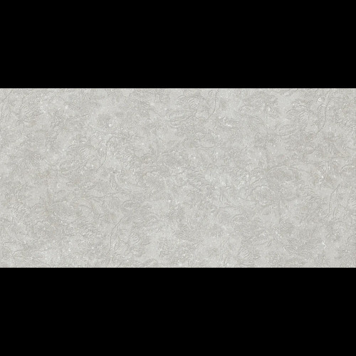 MARAZZI Mystone Berici Cenere Decoro Flora Rectifié 60x120cm