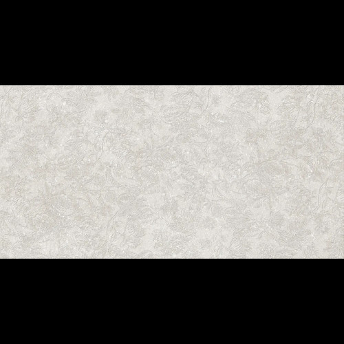 MARAZZI Mystone Berici Grigio Decoro Flora Rectifié 60x120cm