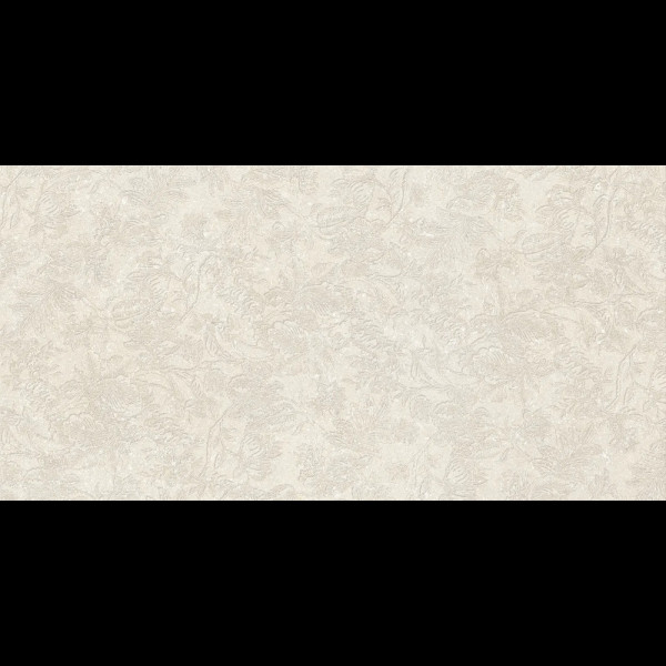 MARAZZI Mystone Berici Beige Decoro Flora Rectifié 60x120cm