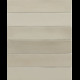 EQUIPE WADI BEIGE 6x30cm (0,5m² par boite)