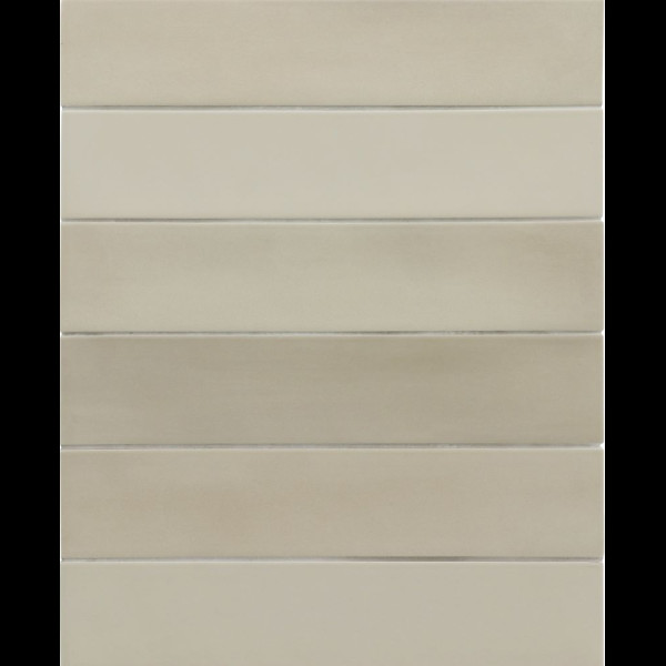 EQUIPE WADI BEIGE 6x30cm (0,5m² par boite)