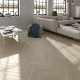 EQUIPE WADI BEIGE 6x30cm (0,5m² par boite)